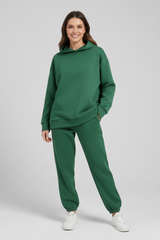 Verde scuro