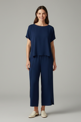 Blu navy
