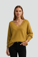 Dourado
