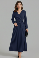 Blu navy