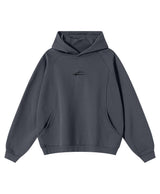 Grigio