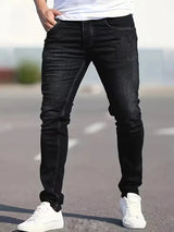 Negro