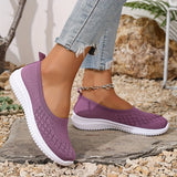 Violeta