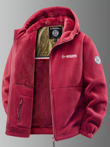 Vermelho