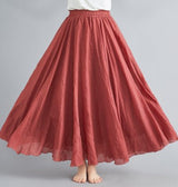 Rosa tenue