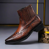 Cognac