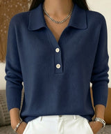 Blu scuro