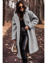 Gris