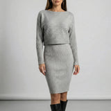 Gris