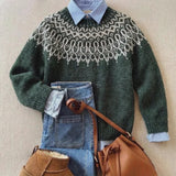 Verde