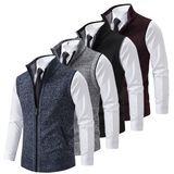 Toate cele 4 culori la prețul de 149,97€