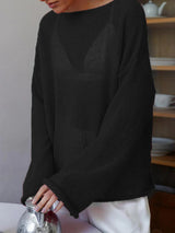 Negru