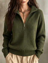 Verde militare