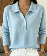 Blu chiaro