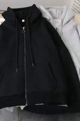 Nero 5