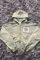 Grigio