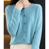 Blu chiaro