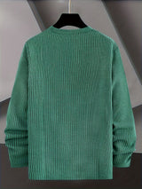 Emerald Green