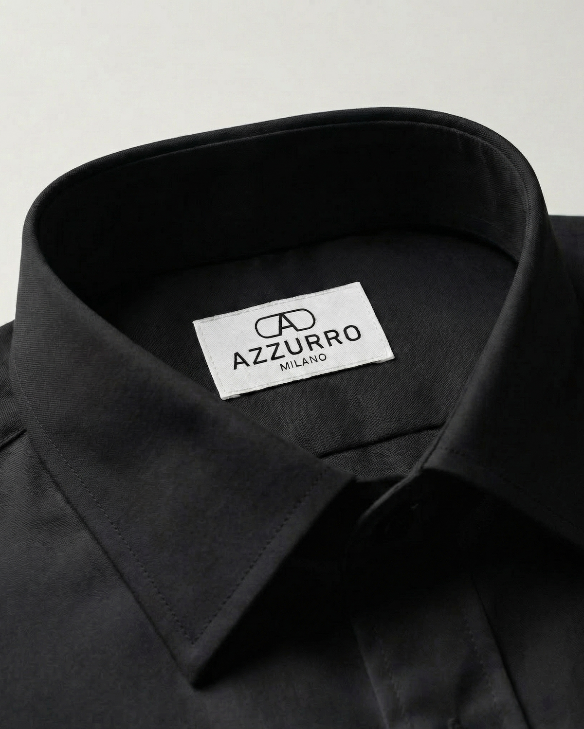 Camicia elasticizzata donna, confezione da 3, blu, taglio comodo per tutti i giorni