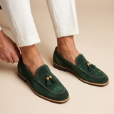 Pour 3 paires achetées, 1 paire GRATUITE !