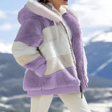 Violeta