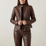Marron