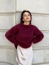 Bordo