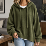 Khaki Green