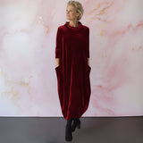 Rouge