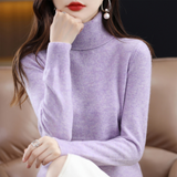 Violet rosé