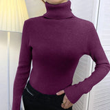 Lilla