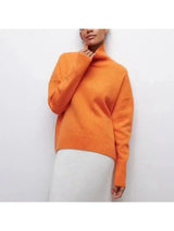 Arancione