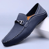 Blu navy