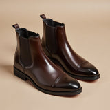 Marrone sabbia