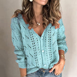 Blu chiaro