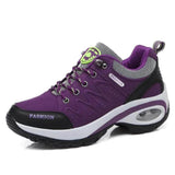 Morado