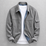 Gris