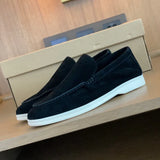 Černá