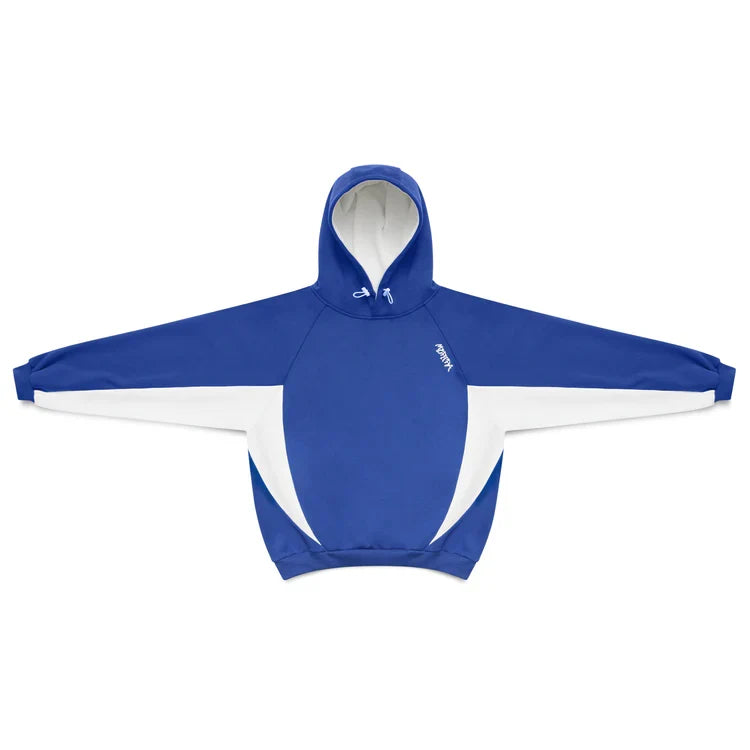 Sweat à capuche unisexe, manches longues, du quotidien