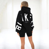 Fekete