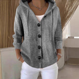 Grigio
