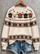 Jak na zdjęciu