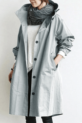 Grigio