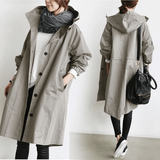 Grigio chiaro