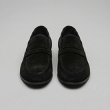 Preto