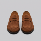 Castanho