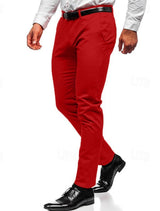 Vermelho