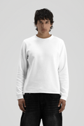 Blusa térmica de mujer de manga larga