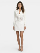 Bianco
